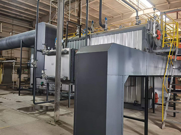 ���̰���