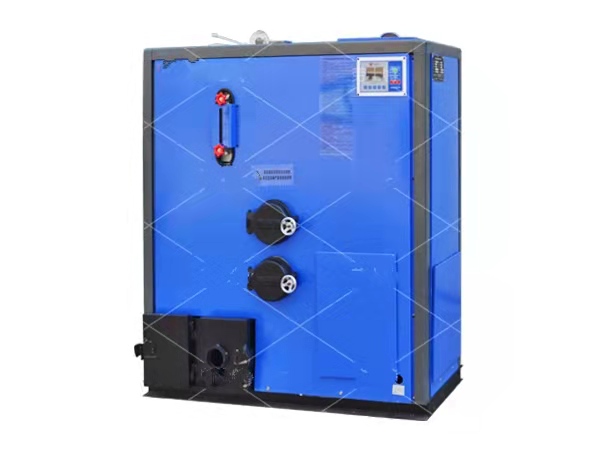 �����|(zh��)�����l(f��)����