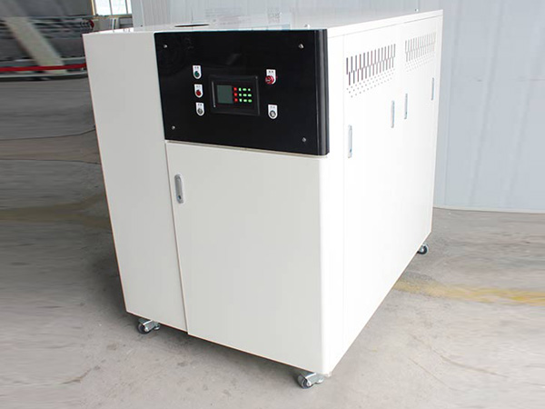 ȫ�A(y��)����T�X�͵�����ȼ?x��)��ˮ偠t