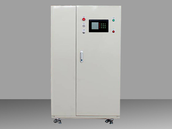 �͵��������T�Xȼ?x��)��ˮ偠t