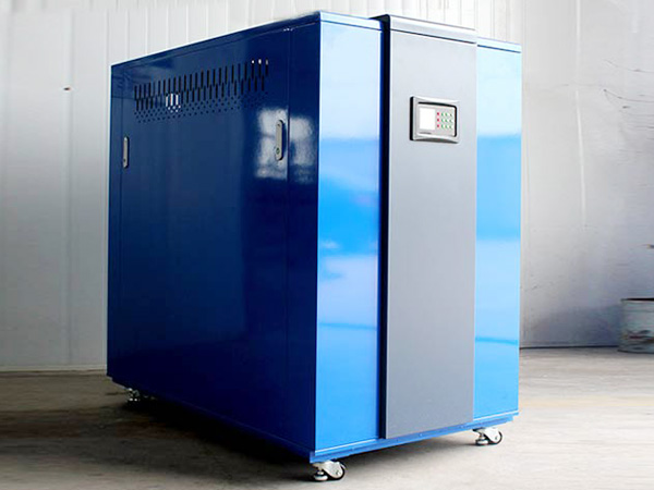 �͵�����偠t��B